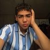 Julian Arellano - @julian_arellano - Poshmark